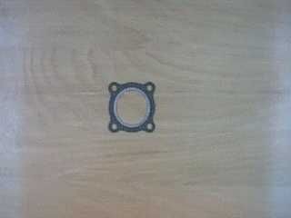 pakking kop KS 80-110 w.c.